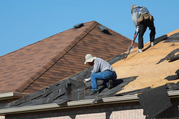 Best Gutter Installation and Repair  in Greenvle, IL